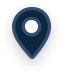 271 Flying Point Road